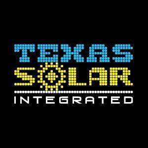 Texas Solar Integrated,LLC logo